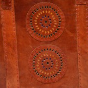 kpt_9885-desktop-resolution