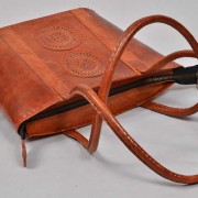 kpt_9887-desktop-resolution