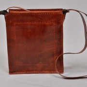 kpt_9891-desktop-resolution