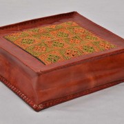 kpt_9895-desktop-resolution