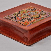 kpt_9897-desktop-resolution