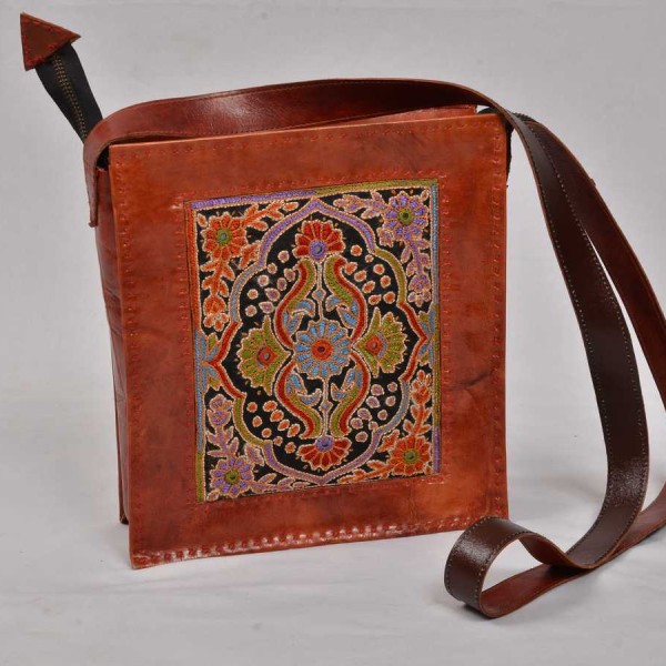 kpt_9898-desktop-resolution