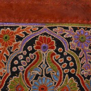 kpt_9899-desktop-resolution