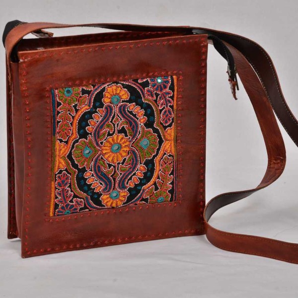 kpt_9902-desktop-resolution