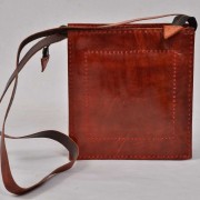 kpt_9904-desktop-resolution