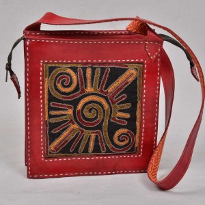 kpt_9912-desktop-resolution