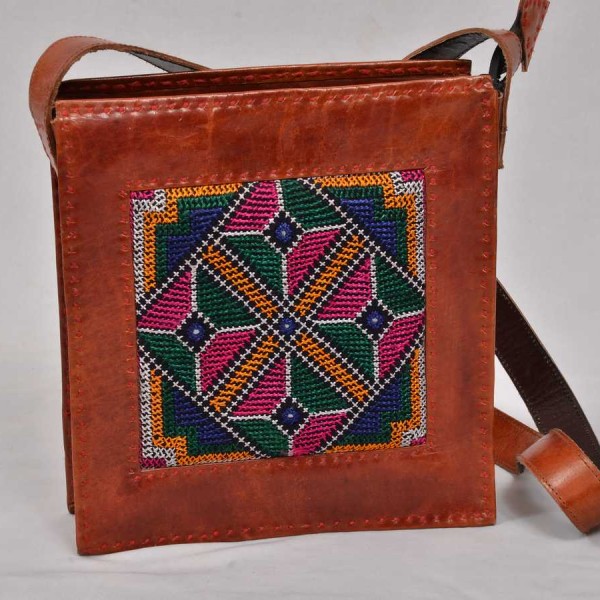 kpt_9917-desktop-resolution