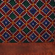 kpt_9924-desktop-resolution