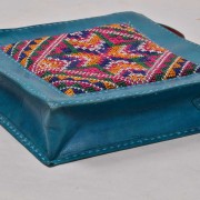 kpt_9927-desktop-resolution