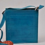 kpt_9930-desktop-resolution