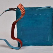 kpt_9935-desktop-resolution