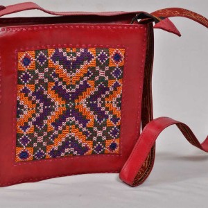 kpt_9938-desktop-resolution