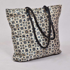 kpt_0112-desktop-resolution