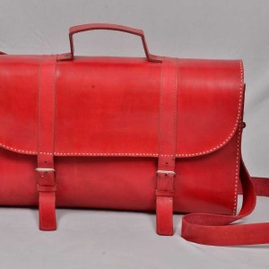 kpt_9847-desktop-resolution