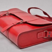 kpt_9850-desktop-resolution