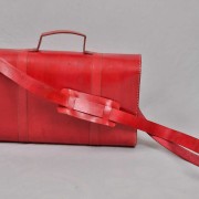 kpt_9853-desktop-resolution