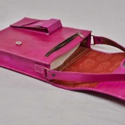 kpt_9950-desktop-resolution