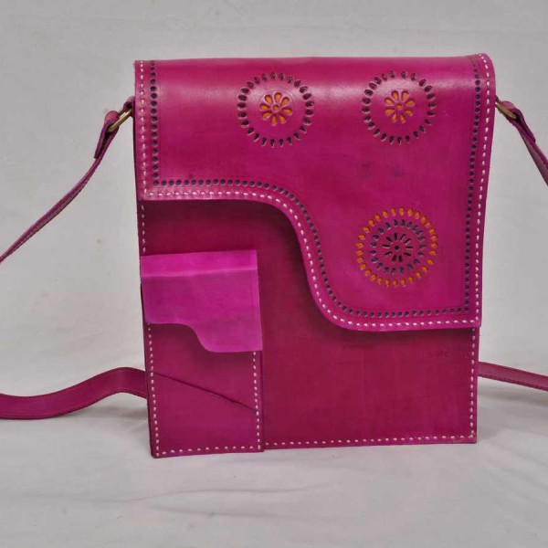 kpt_9952-desktop-resolution