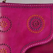 kpt_9954-desktop-resolution